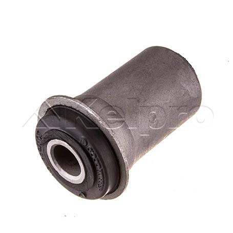 Kelpro Front Control Arm Bush Lower Inner 25901