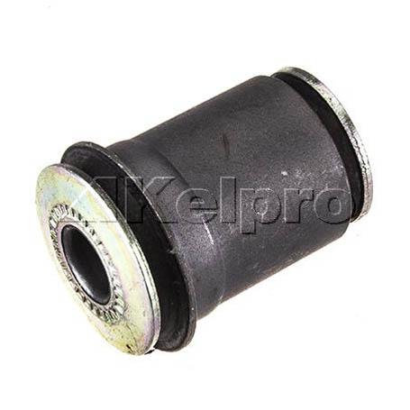 Kelpro Front Control Arm Bush Lower Front/Rear 25909