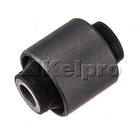 Kelpro Front Control Arm Bush Lower Inner 25910