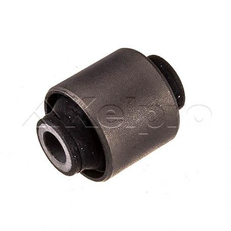 Kelpro Front Control Arm Bush Lower Inner 25911