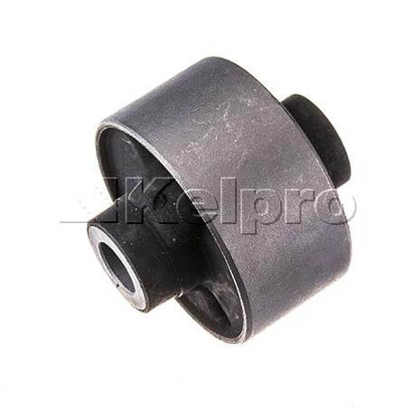 Kelpro Front Control Arm Bush Lower Inner 25912