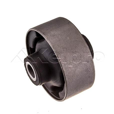 Kelpro Front Lower Inner Control Arm Bushing 25913