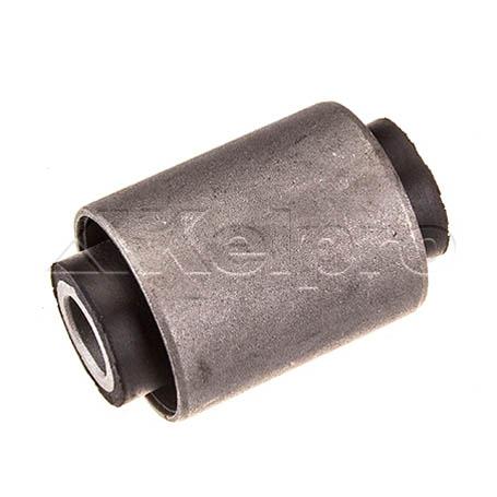 Kelpro Front Control Arm Bush Lower Inner 25916