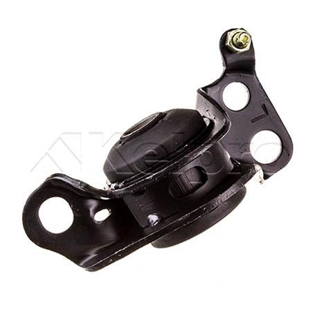 Kelpro Front Control Arm Bush Lower Rear Inner 25920