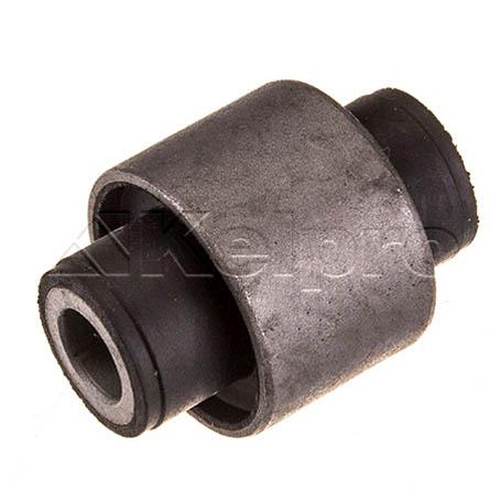 Kelpro Front Control Arm Bush- Upper Lhs 25932