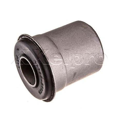 Kelpro Front Control Arm Bush- Upper Rear Inner 25935