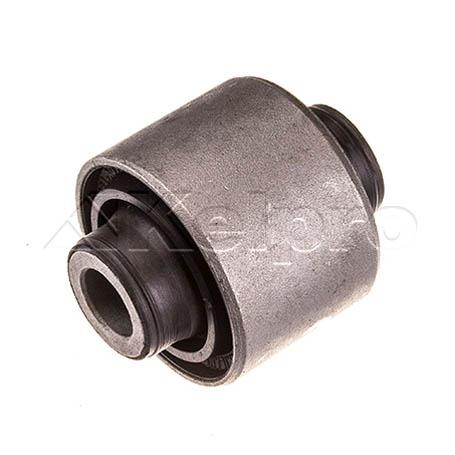 Kelpro Rear Control Arm Bush Upper 25944
