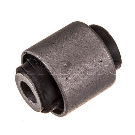 Kelpro Rear Control Arm Bush Upper Outer 25946
