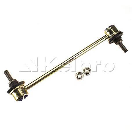 Kelpro Sway Bar Link 25972
