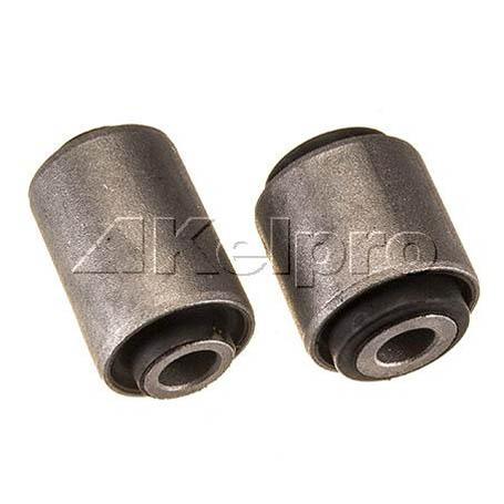 Kelpro Suspension Bush Kit 25974