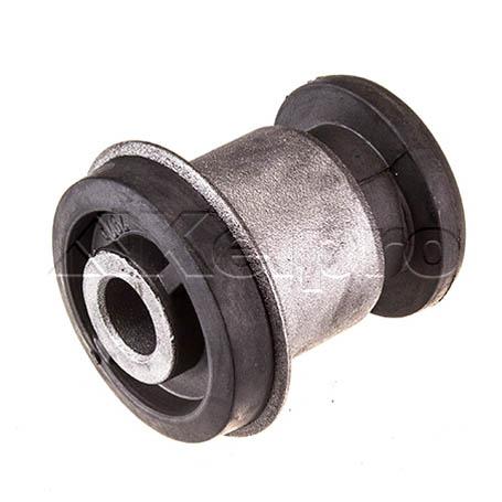 Kelpro Suspension Bush 25988