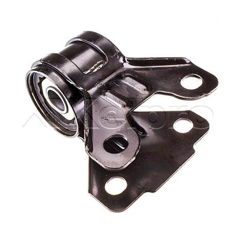 Kelpro Suspension Bush 25989