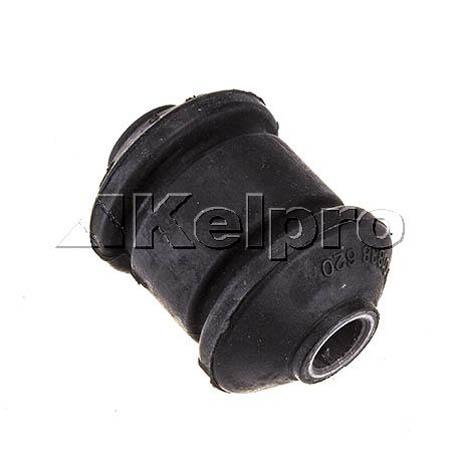Kelpro Control Arm Bush 25996