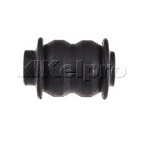 Kelpro Control Arm Bush 25998