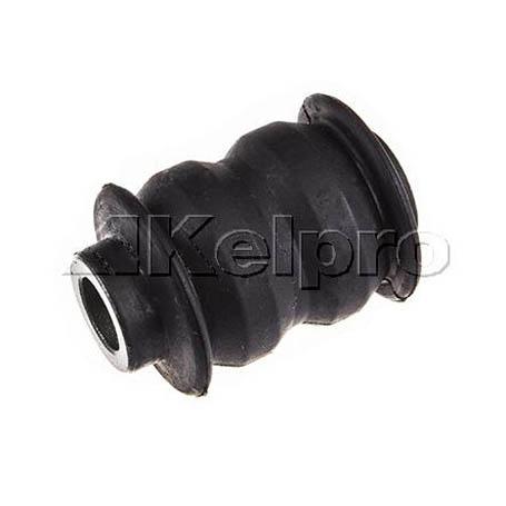 Kelpro Control Arm Bush 25998