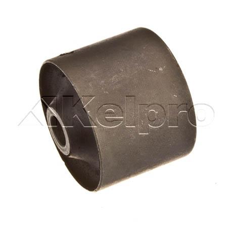Kelpro Suspension Bush 26000
