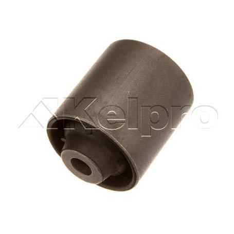Gates Turbocharger Hose 3"" x 3"" 26001