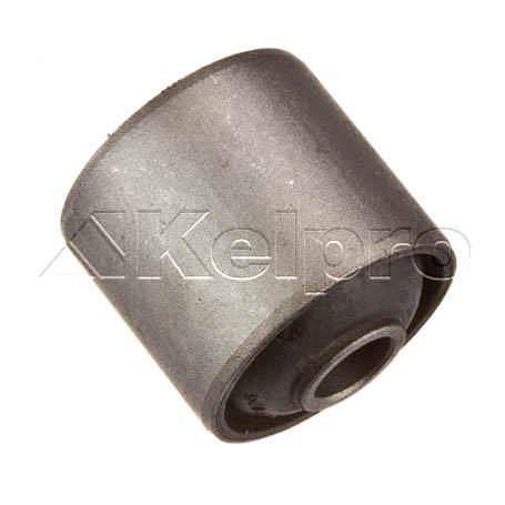 King Springs Leaf Spring Set TOY-055
