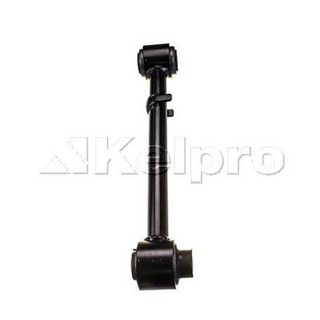 Kelpro Control Arm Bush 26060