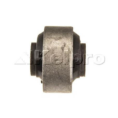 Kelpro Control Arm Bush 26061