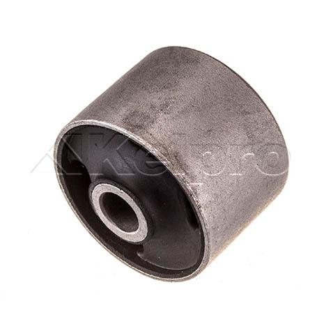Gates Turbocharger Hose 1-3/4"" x 3ft 26128