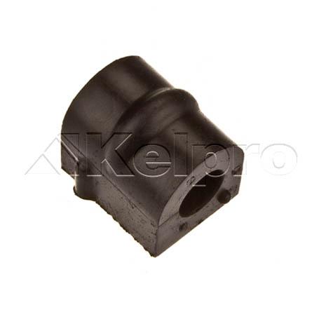 Nason Conrod Bearing Set 4B1615A-.25