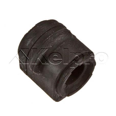 Nason Conrod Bearing Set 4B1615A-.50