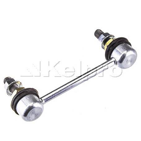 Kelpro Front Sway Bar Link 26459