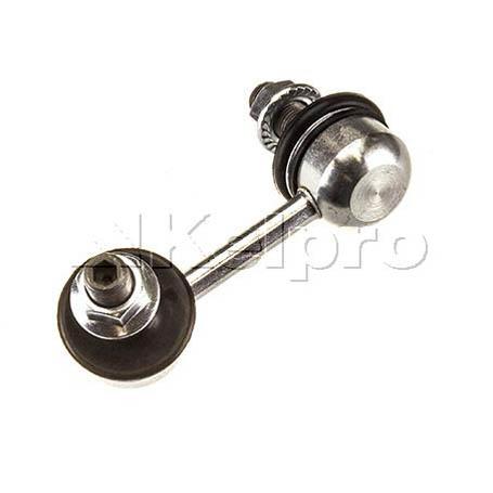 Kelpro Front Sway Bar Link 26463