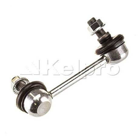 Kelpro Rear Sway Bar Link 26464