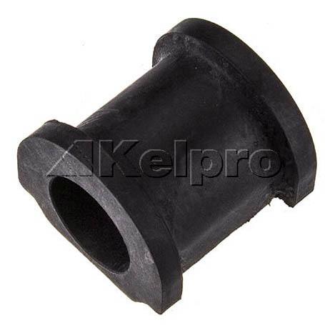 Kelpro Front Sway Bar Mount 26471