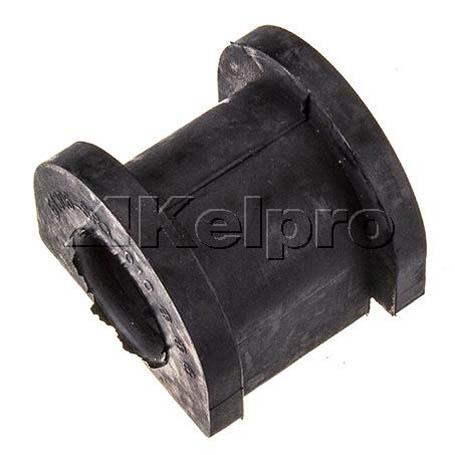 Kelpro Front Sway Bar Mount 21mm 26474
