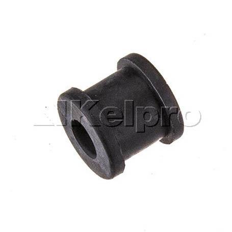 Kelpro Rear Sway Bar Bush Link Upper 26475