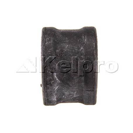 Kelpro Sway Bar Mount 26478