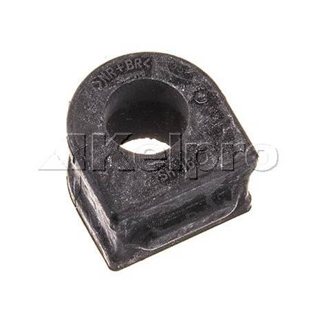 Kelpro Sway Bar Mount 26478