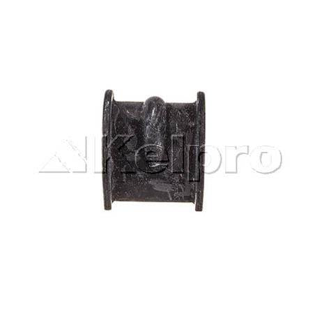 Kelpro Sway Bar Mount 26479