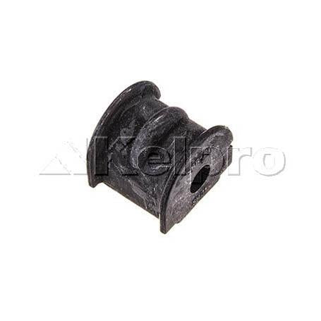 Kelpro Sway Bar Mount 26479