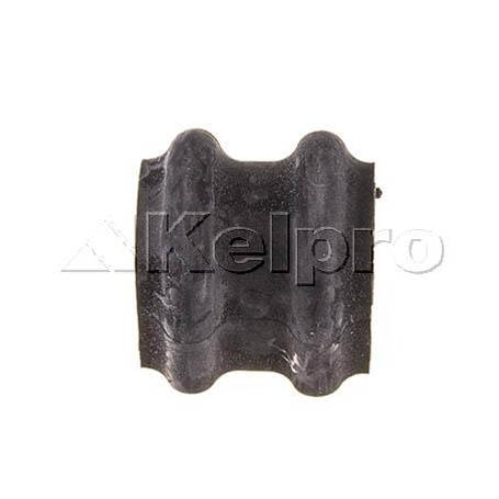 Kelpro Sway Bar Mount 26480
