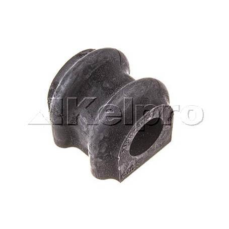 Kelpro Sway Bar Mount 26480