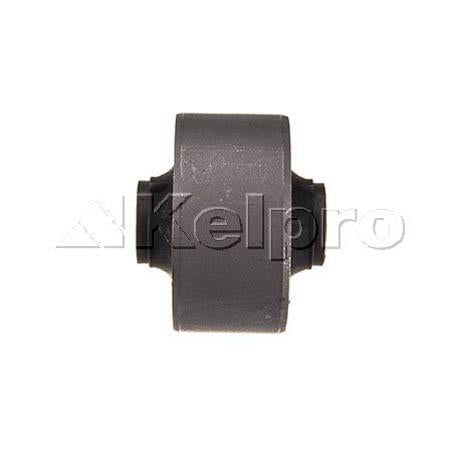Kelpro Control Arm Bush 26483