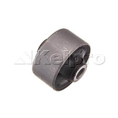 Kelpro Control Arm Bush 26483