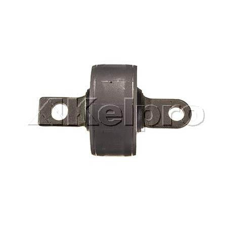 Kelpro Trailing Arm Bush 26484