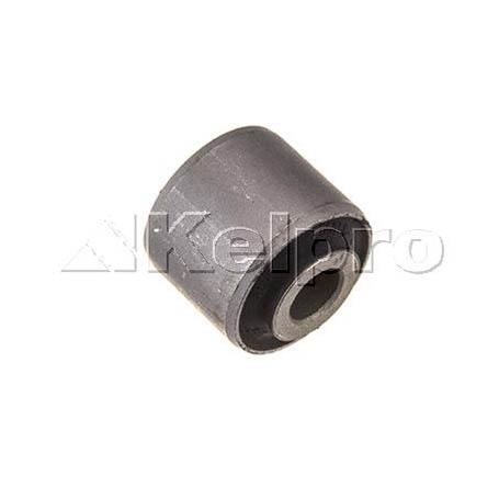 Kelpro Control Arm Bush 26486