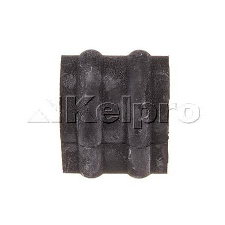 Kelpro Sway Bar Mount 26487