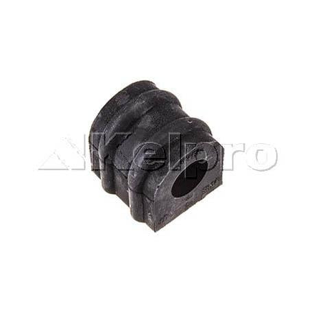 Kelpro Sway Bar Mount 26487