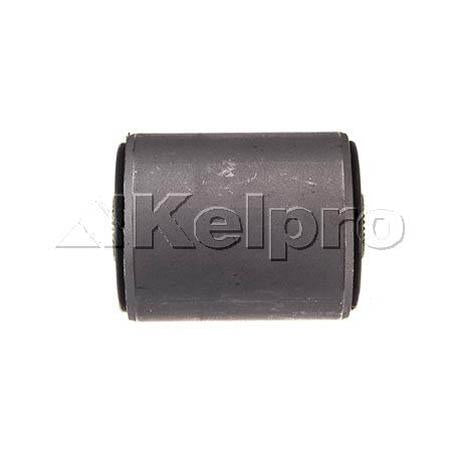 Kelpro Suspension Bush 26488