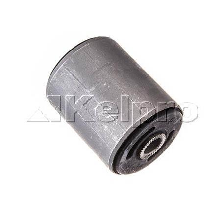 Kelpro Suspension Bush 26488