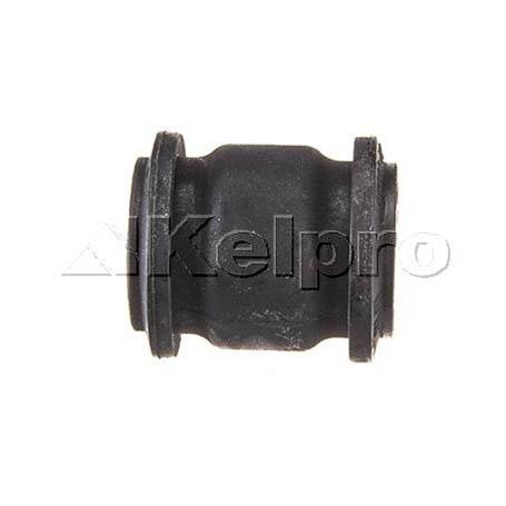 Kelpro Suspension Bush 26489