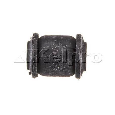Kelpro Suspension Bush 26490