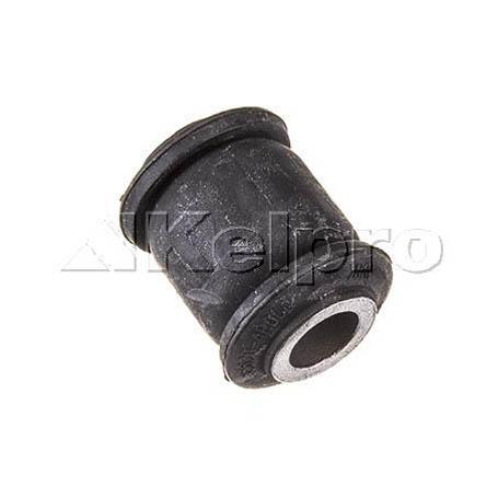 Kelpro Suspension Bush 26490